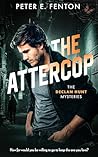 The Attercop by Peter E.  Fenton