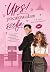 Ups! Pocałowałam szefa