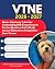 VTNE STUDY GUIDE 2026-2027:...
