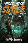 Apocalypse Slayer