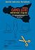Ostatnie cięcie (Sycylia komisarza Montalbano, #24)