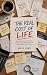 The real cost of life: Ever...