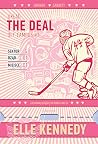 The Deal. Układ