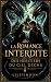 La Romance Interdite des Héritiers du Ciel Déchu: Une romantasy française enemy to lover : liés par leurs dragons, condamnés par leurs familles (French Edition)