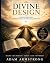 Divine Design A Bridge Betw...
