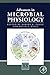 Advances in Microbial Physi...
