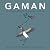 Gaman by Kaitlyn McCane Gaman by Kaitlyn McCane
