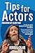Tips for Actors