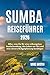 Sumba Reiseführer 2026: All...