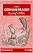 The German Reader - Lessing...