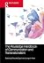 The Routledge Handbook of C...