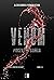 Venom. Początek końca (Venom, #3.5)