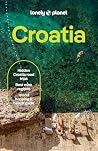 Lonely Planet Cro...