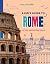 Lonely Planet Kids A Kid's ...
