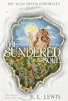The Sundered Soul