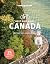 Lonely Planet Best Bike Rid...