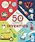 The 50 States of Invention:...