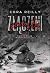 Złączeni zemstą (Born in Blood Mafia Chronicles, #5)