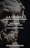 La Odisea — Edici...