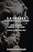La Odisea — Edición en Español Moderno by Homero Homero