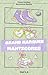 Grand Marquee Manticores: A...
