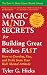 Magic Mind Secrets for Buil...