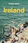 Lonely Planet Ire...
