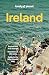 Lonely Planet Ireland (Travel Guide)