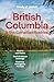 Lonely Planet British Colum...