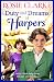 Duty and Dreams at Harpers (Welcome To Harpers Emporium #10)