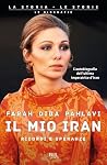 Il mio Iran: Rico...