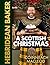 Hebridean Baker: A Scottish...