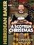 Hebridean Baker by Coinneach MacLeod