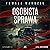 Osobista sprawa (Komisarz Oczko, #35)