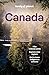 Lonely Planet Canada