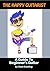 The Happy Guitarist- A Guid...