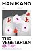 The Vegetarian