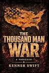 The Thousand Man War