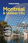 Lonely Planet Mon...