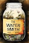 The Watersmith