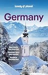 Lonely Planet Ger...