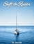 Shift the Rudder: Small Hab...