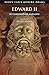 Edward II (Arden Early Modern Drama)