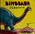 Dinosaur Funbook