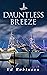 Dauntless Breeze (Meade Breeze #23)