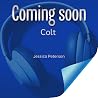 Colt (Double U Ranch, #1)