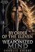 By Order of The Eleven by Charlie Knight