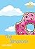 The Simpsons