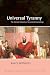 Universal Tyranny: The Socr...