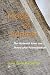 Mode of Address: The Modernist Novel and Theory After Postmodernism